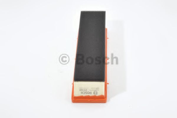 Воздушный фильтр BOSCH F 026 400 051