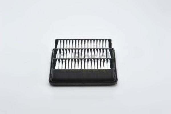 Воздушный фильтр BOSCH F 026 400 063