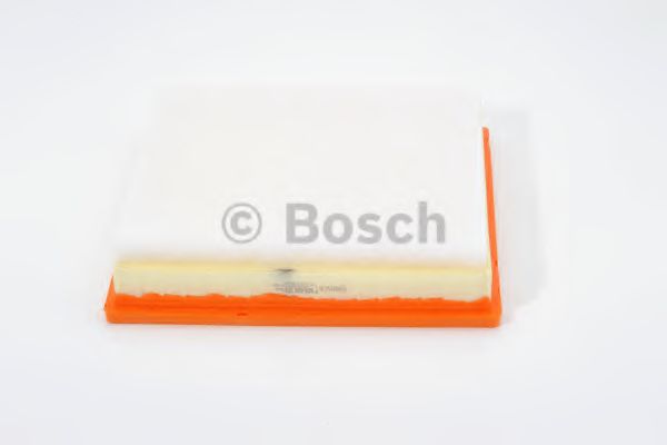 Воздушный фильтр BOSCH F 026 400 103