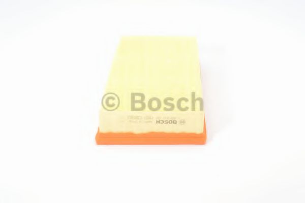 Воздушный фильтр BOSCH F 026 400 126