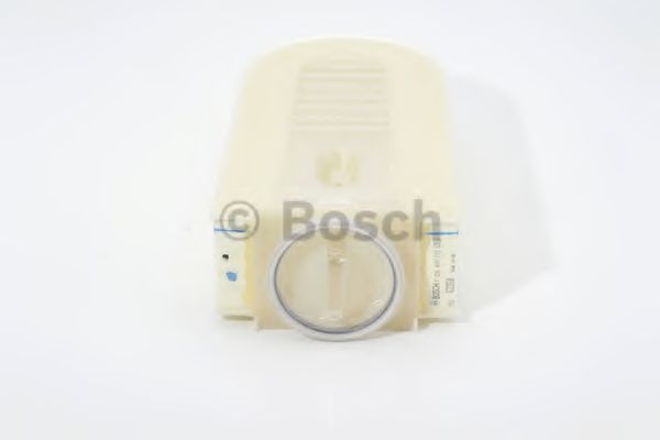 Воздушный фильтр BOSCH F 026 400 133