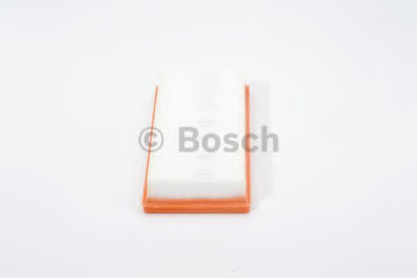 Воздушный фильтр BOSCH F 026 400 144