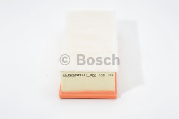 Воздушный фильтр BOSCH F 026 400 172