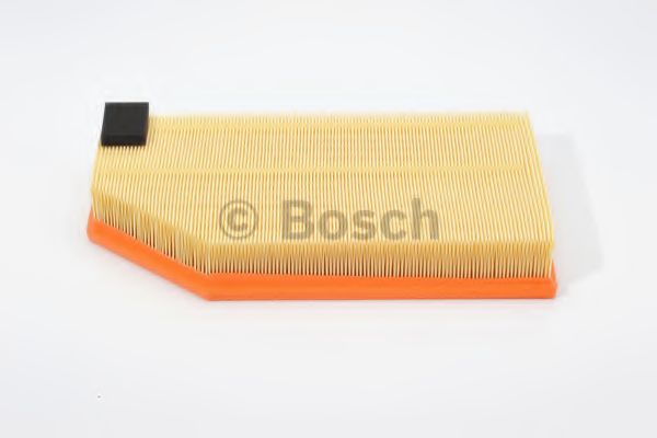 Воздушный фильтр BOSCH F 026 400 181 Воздушный фильтр BOSCH F 026 400 181