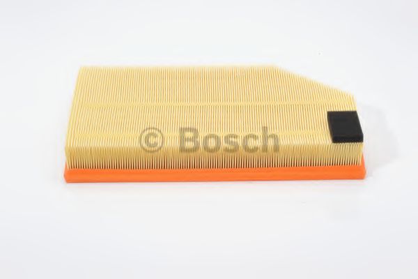 Воздушный фильтр BOSCH F 026 400 181 Воздушный фильтр BOSCH F 026 400 181