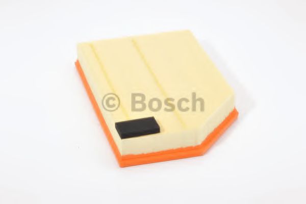 Воздушный фильтр BOSCH F 026 400 181