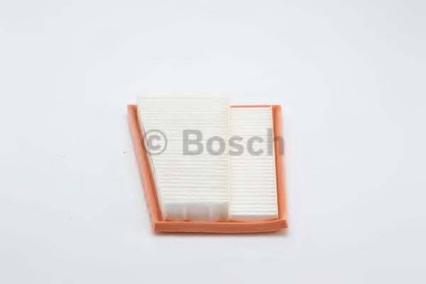 Воздушный фильтр BOSCH F 026 400 389