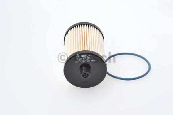 Топливный фильтр BOSCH F 026 402 005 Топливный фильтр BOSCH F 026 402 005