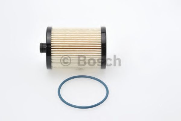 Топливный фильтр BOSCH F 026 402 005 Топливный фильтр BOSCH F 026 402 005