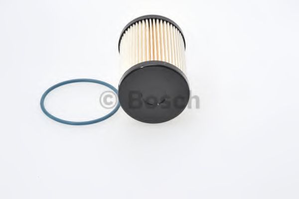 Топливный фильтр BOSCH F 026 402 005 Топливный фильтр BOSCH F 026 402 005