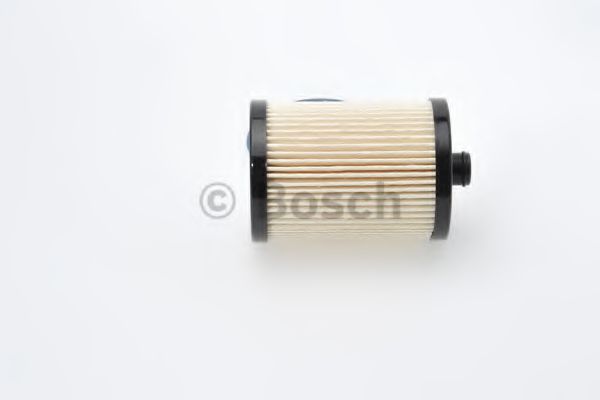 Топливный фильтр BOSCH F 026 402 005 Топливный фильтр BOSCH F 026 402 005
