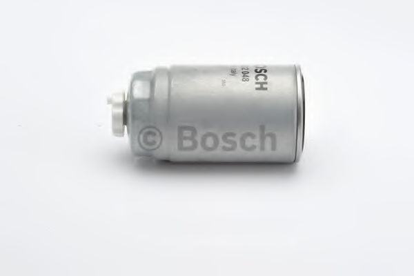 Топливный фильтр BOSCH F 026 402 048