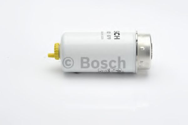 Топливный фильтр BOSCH F 026 402 079
