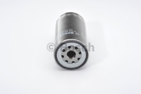 Масляный фильтр BOSCH F 026 407 048 Масляный фильтр BOSCH F 026 407 048