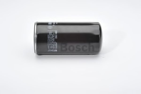 Масляный фильтр BOSCH F 026 407 048 Масляный фильтр BOSCH F 026 407 048