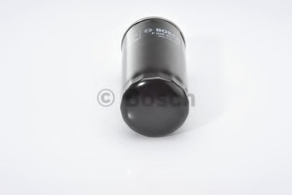 Масляный фильтр BOSCH F 026 407 048 Масляный фильтр BOSCH F 026 407 048