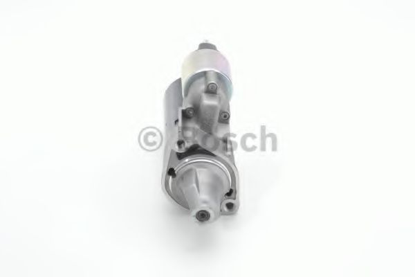 Стартер BOSCH 0 001 108 403