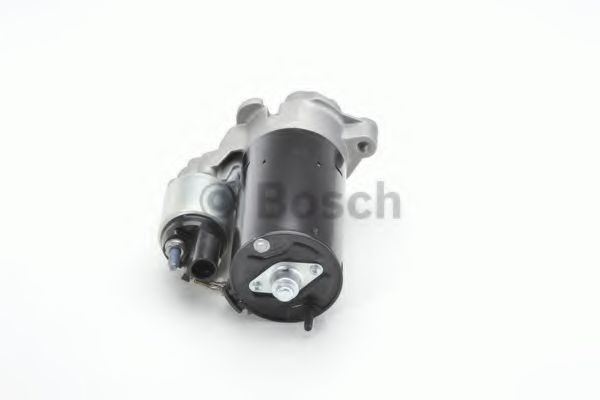Стартер BOSCH 0 001 109 064