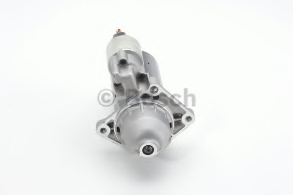 Стартер BOSCH 0 001 109 306