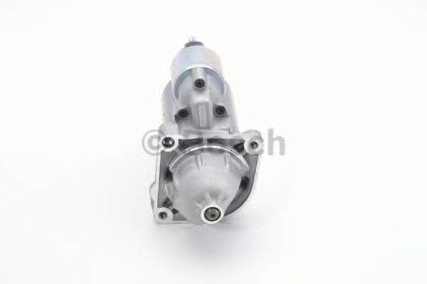 Стартер BOSCH 0 001 109 313