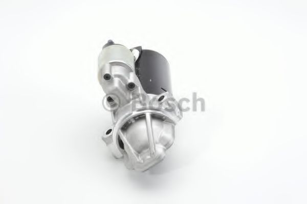 Стартер BOSCH 0 001 109 324