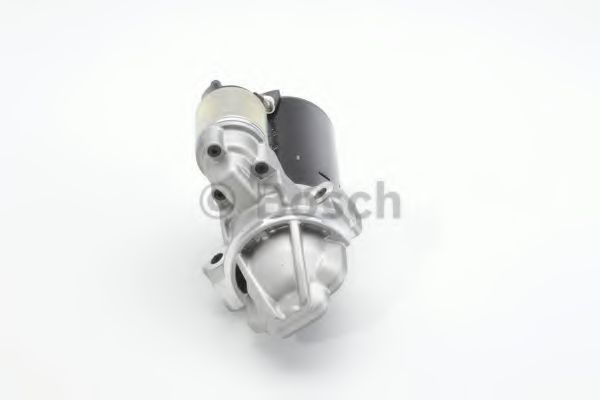 Стартер BOSCH 0 001 109 391