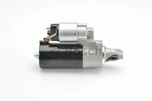Стартер BOSCH 0 001 115 005 Стартер BOSCH 0 001 115 005