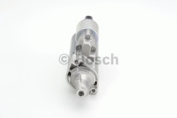 Стартер BOSCH 0 001 115 005 Стартер BOSCH 0 001 115 005