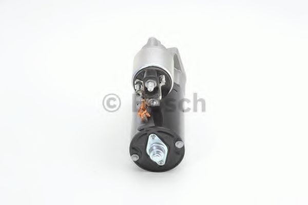 Стартер BOSCH 0 001 115 005