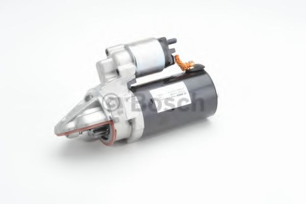 Стартер BOSCH 0 001 115 088 Стартер BOSCH 0 001 115 088