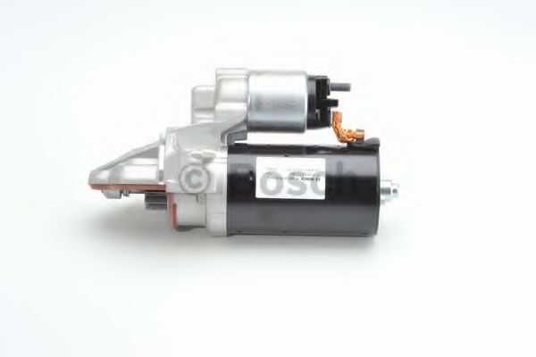 Стартер BOSCH 0 001 115 088 Стартер BOSCH 0 001 115 088