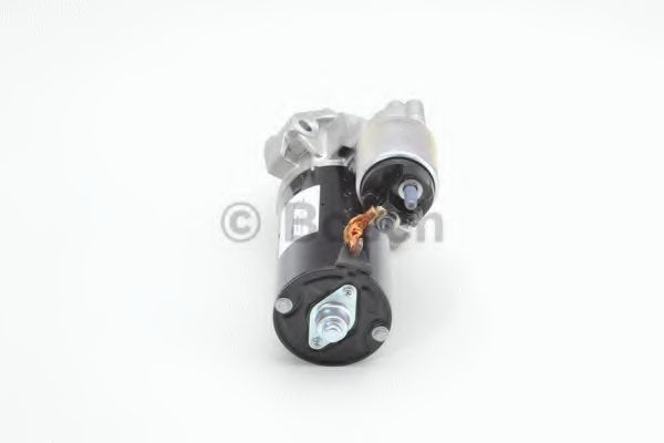 Стартер BOSCH 0 001 115 088 Стартер BOSCH 0 001 115 088