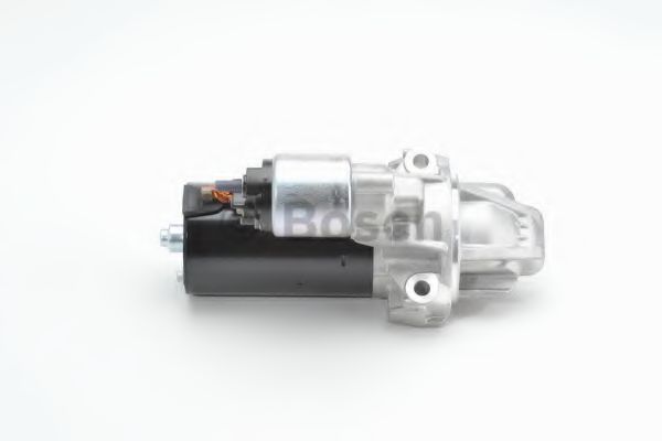 Стартер BOSCH 0 001 115 088 Стартер BOSCH 0 001 115 088