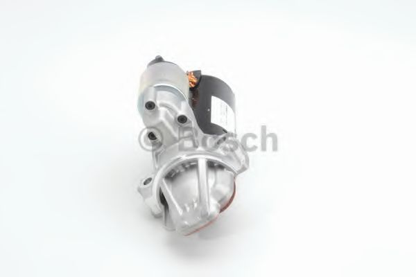 Стартер BOSCH 0 001 115 088