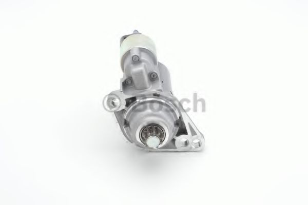 Стартер BOSCH 0 001 121 408