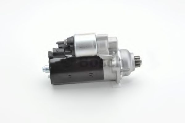 Стартер BOSCH 0 001 123 028 Стартер BOSCH 0 001 123 028
