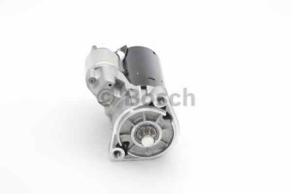 Стартер BOSCH 0 001 125 055