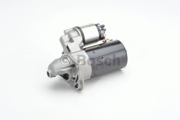Стартер BOSCH 0 001 137 005 Стартер BOSCH 0 001 137 005