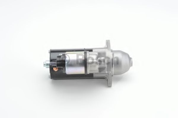 Стартер BOSCH 0 001 137 005 Стартер BOSCH 0 001 137 005