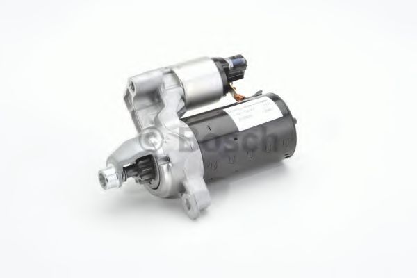 Стартер BOSCH 0 001 138 067 Стартер BOSCH 0 001 138 067