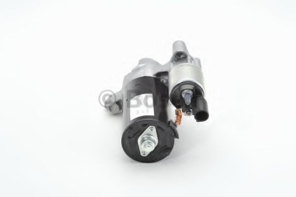Стартер BOSCH 0 001 138 067 Стартер BOSCH 0 001 138 067