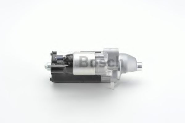 Стартер BOSCH 0 001 138 067 Стартер BOSCH 0 001 138 067