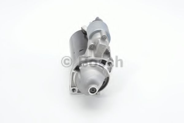 Стартер bosch 0 001 139 025