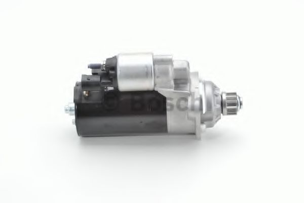Стартер BOSCH 0 001 145 001 Стартер BOSCH 0 001 145 001