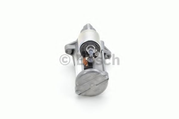 Стартер BOSCH 0 001 172 400 Стартер BOSCH 0 001 172 400