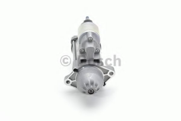 Стартер BOSCH 0 001 172 400