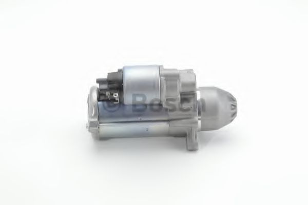 Стартер BOSCH 0 001 172 604 Стартер BOSCH 0 001 172 604