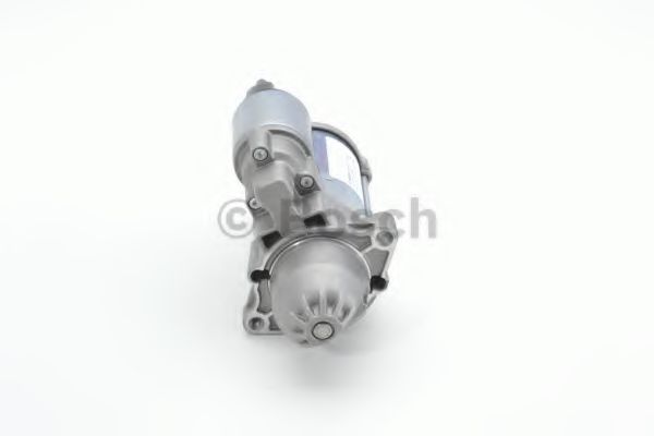 Стартер BOSCH 0 001 172 604