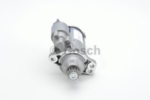 Стартер BOSCH 0 001 179 512