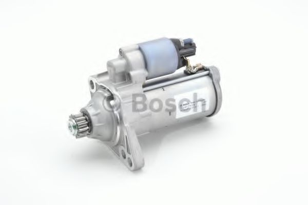 Стартер BOSCH 0 001 179 514 Стартер BOSCH 0 001 179 514